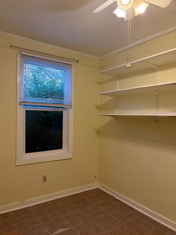 Building Photo - 407 Hemphill St