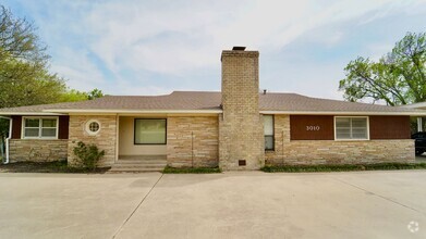 Building Photo - COMING SOON FOR LEASE! 3 BR - 2 BA Home wi...