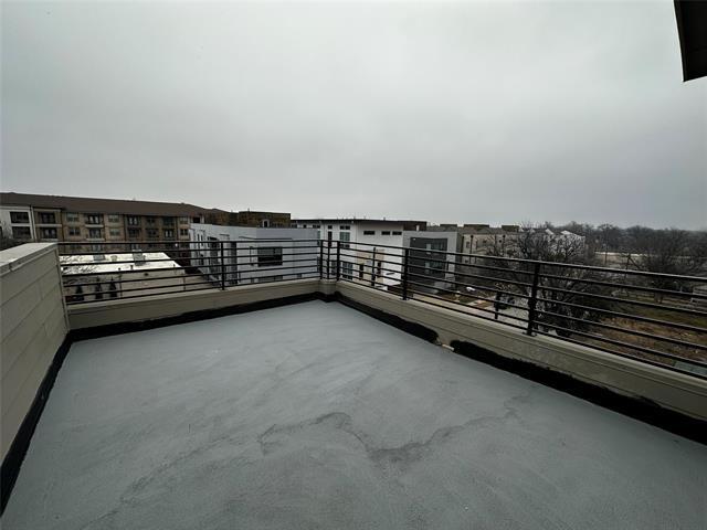 Building Photo - 2610 Kimsey Dr