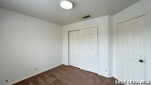 Building Photo - 5 Stager Hills