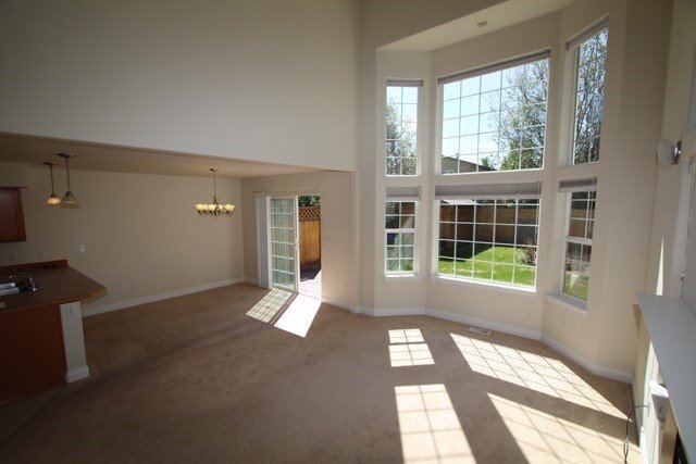 Building Photo - 3 Bedroom East Anchorage Condo!
