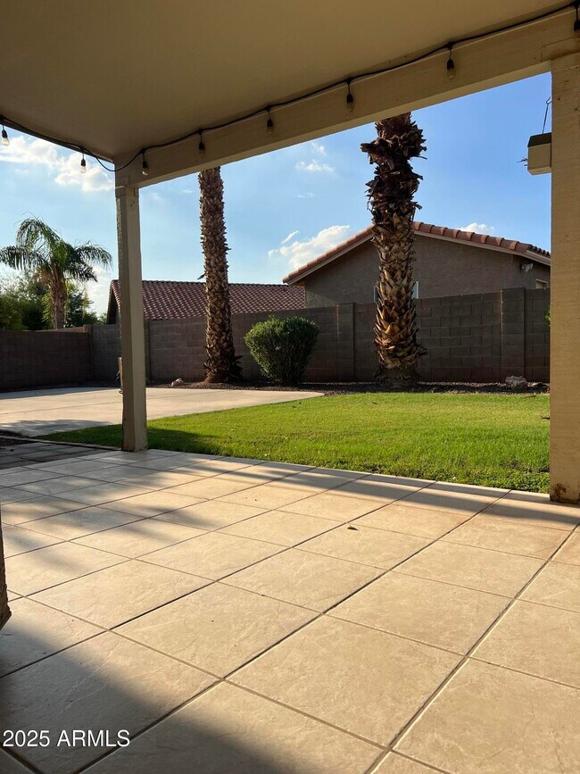 Building Photo - 7514 E Lompoc Ave