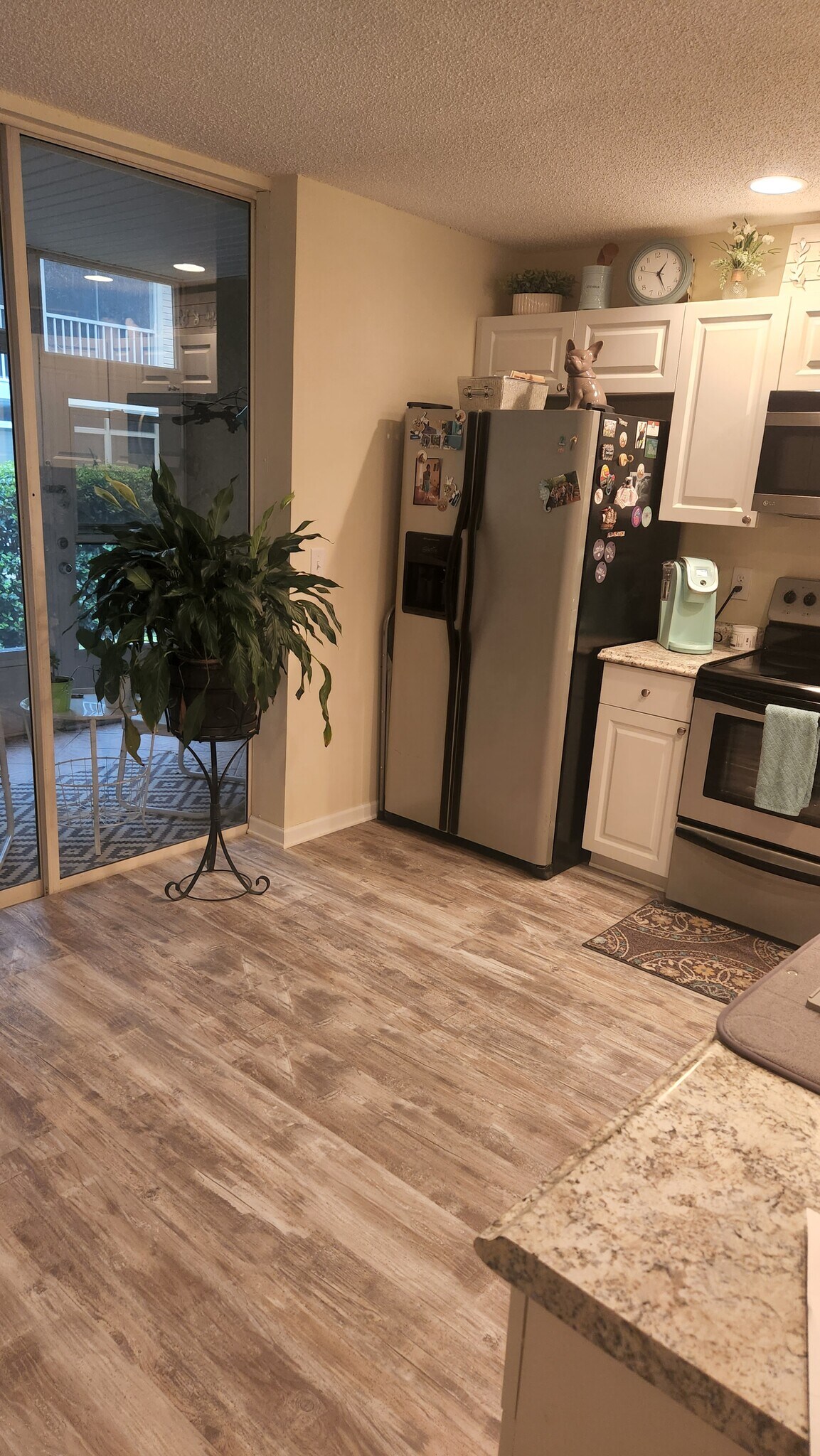 Building Photo - 2106 Clover Hill Rd