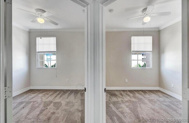 Building Photo - 133 Harbors Way
