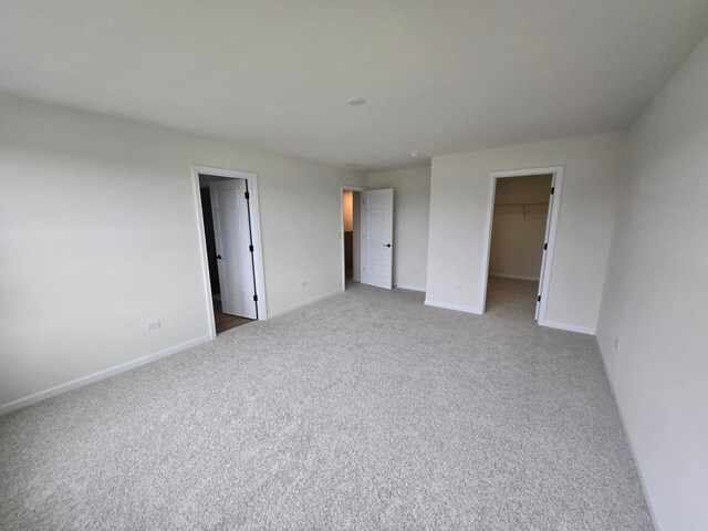 Building Photo - 24410 W Alexis Ln