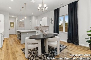 Building Photo - 505 Linden Ave