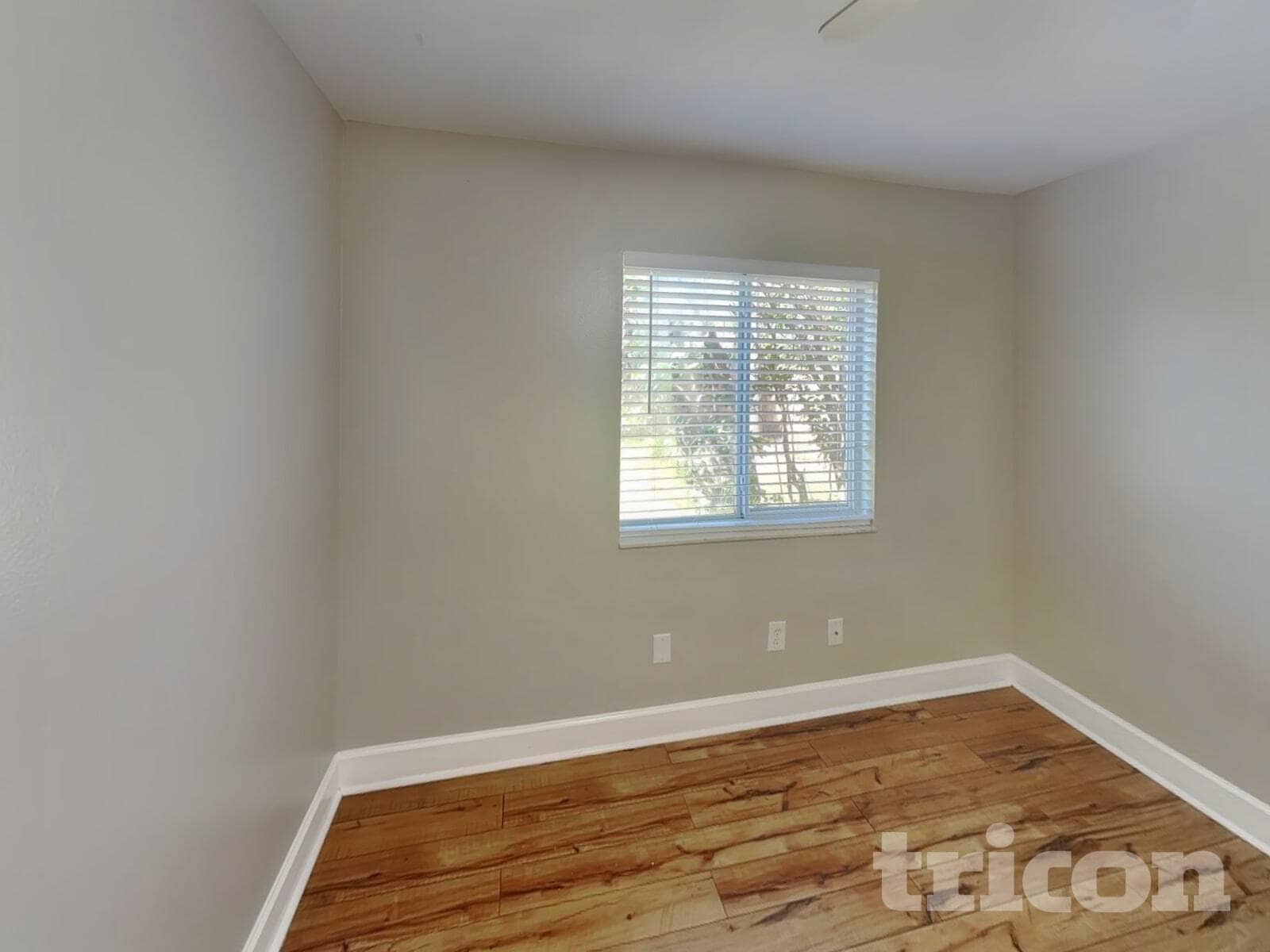 Building Photo - 2354 Abalone Blvd