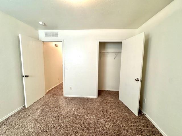Building Photo - 2500 Flame Lily Rd