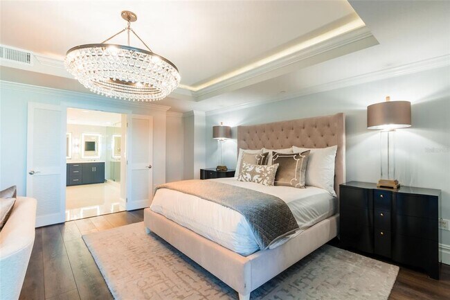 Building Photo - 301 S Gulfview Blvd