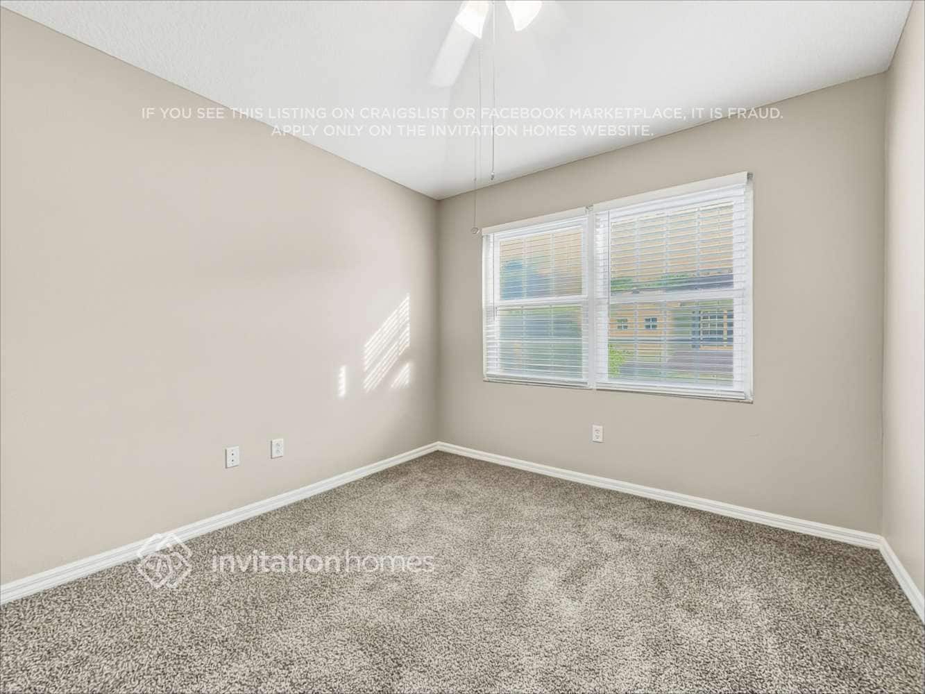 Building Photo - 10507 Grayslake Ct