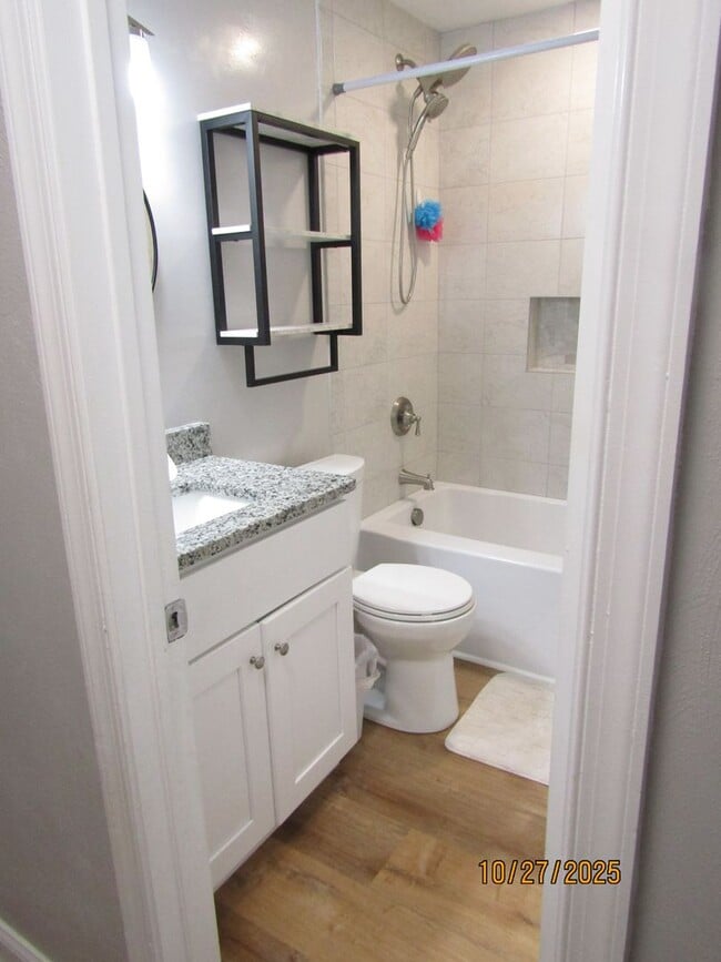 Building Photo - 1101 Warner Hall Dr