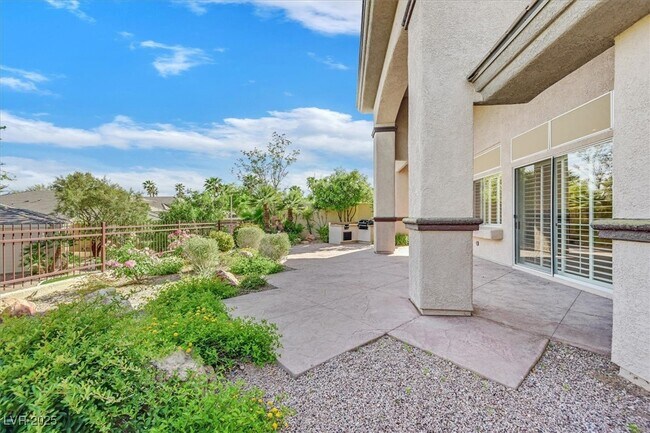 Building Photo - 532 Summer Mesa Dr