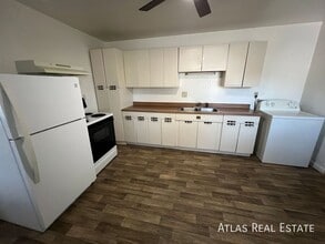 Building Photo - 2519 Wood Ave