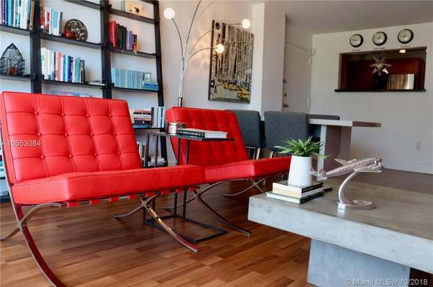 Building Photo - 6801 Indian Creek Dr