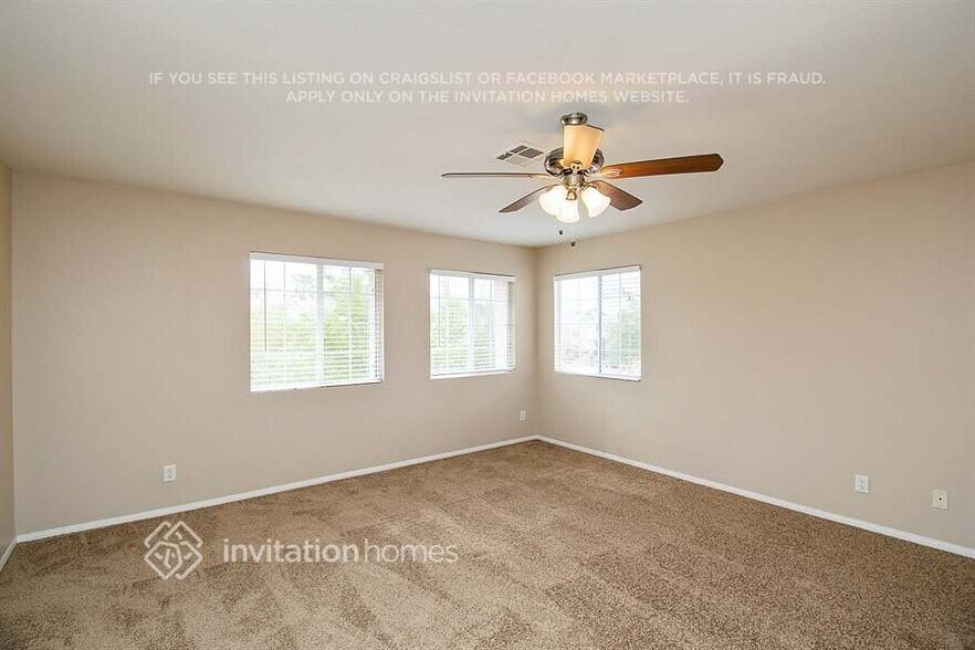 Building Photo - 1628 Sun Canyon Ct