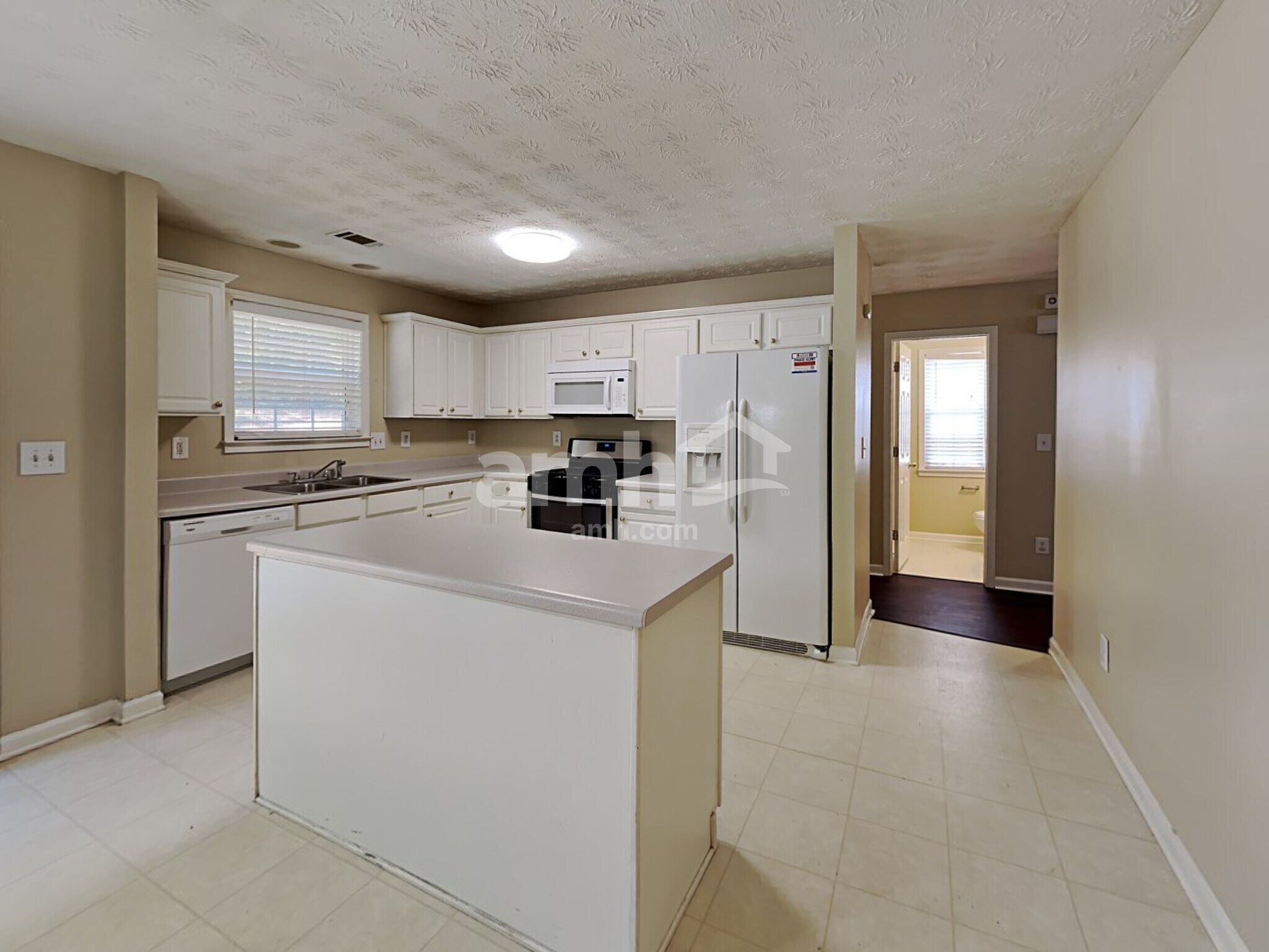 Building Photo - 3801 Bogan Mill Rd