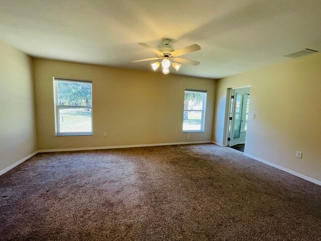 Building Photo - DEEP CREEK, 4 BEDROOM HOME