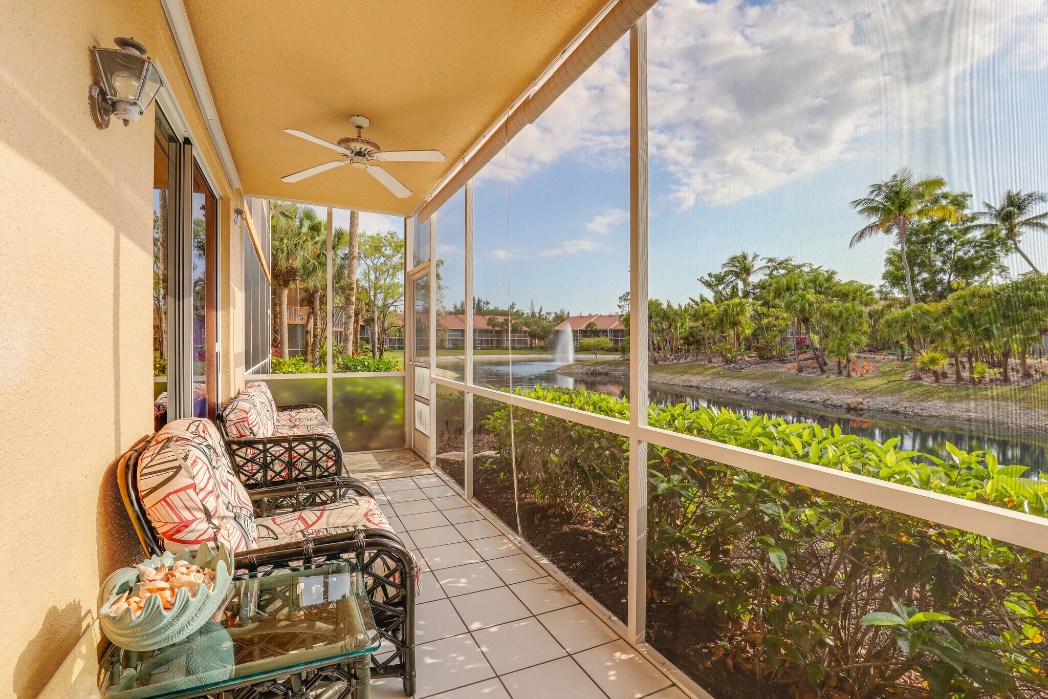 Building Photo - 1625 Windy Pines Dr