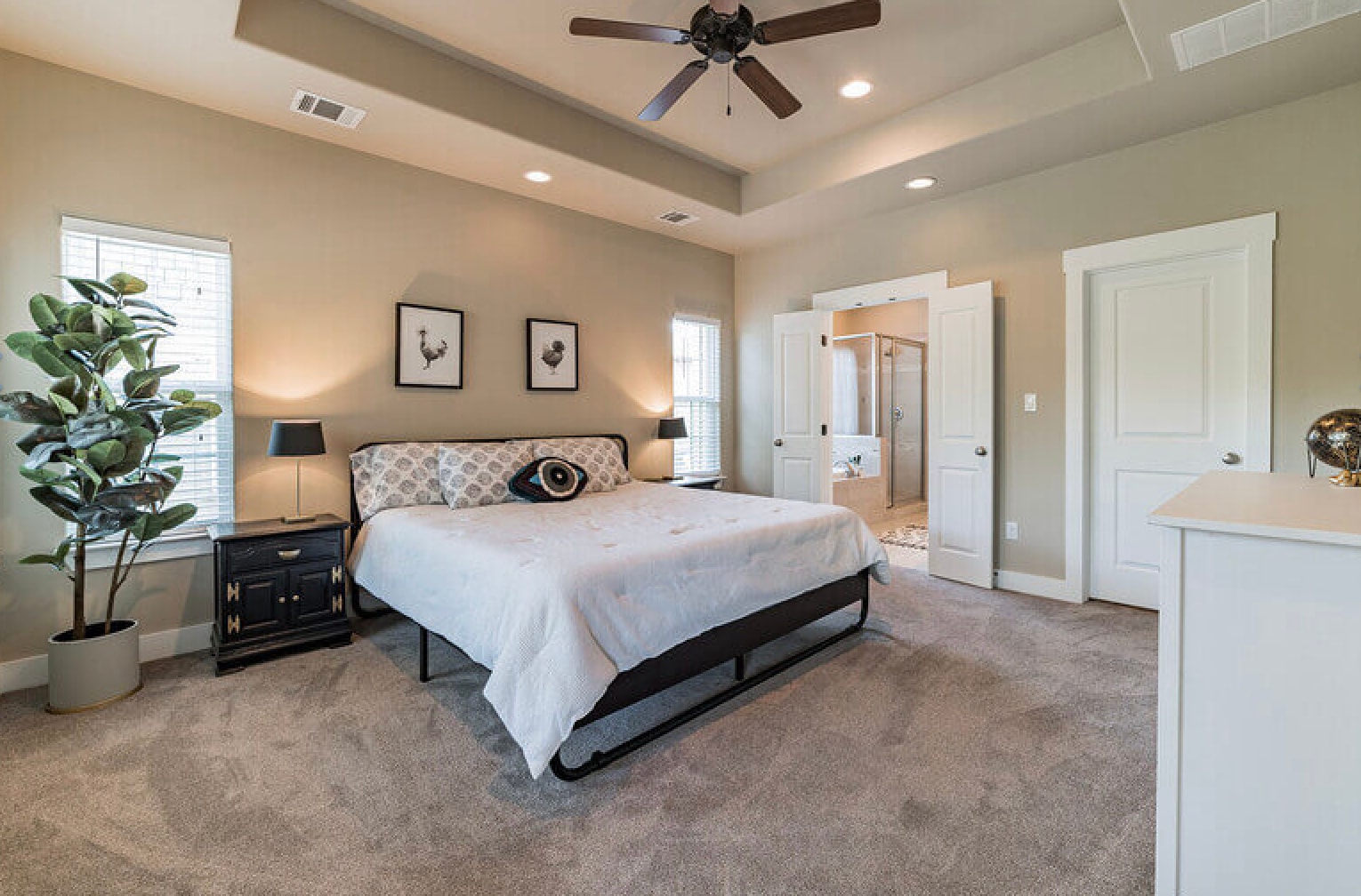 Building Photo - 4301 Mansfield Dam Rd