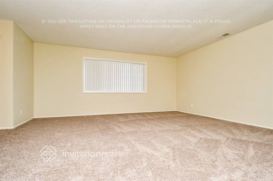 Building Photo - 1020 Amber Ln