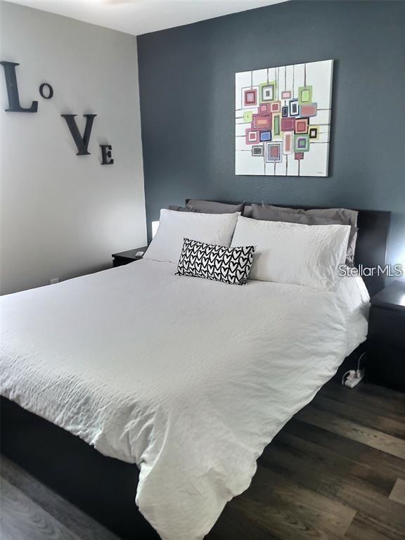 Building Photo - 1301 S Howard Ave