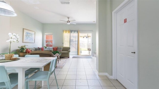 Building Photo - 8575 Bay Lilly Loop