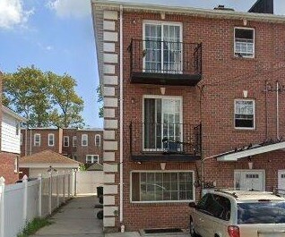 Building Photo - 8614 102nd Rd