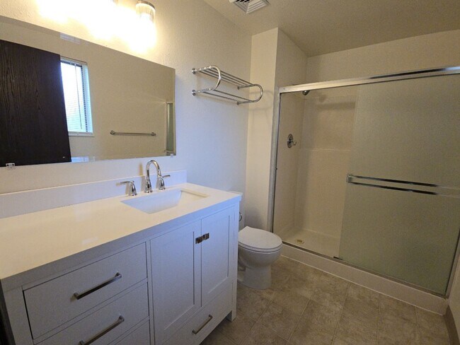 Building Photo - Remodeled 3BD/2A Arcata home close to parks, schools!