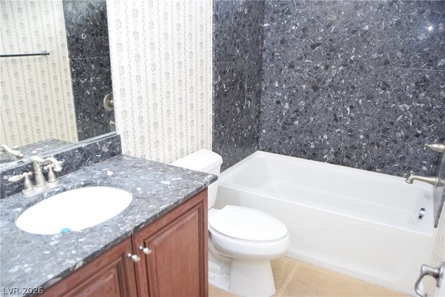 Building Photo - 60 Dark Creek Ave