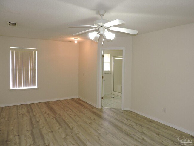 Building Photo - 1781 Silas Cir