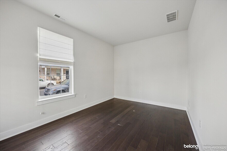 Building Photo - 113 Fleet Ct
