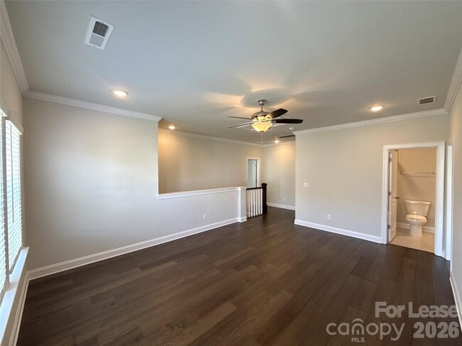 Building Photo - 11218 Cobb Creek Ct