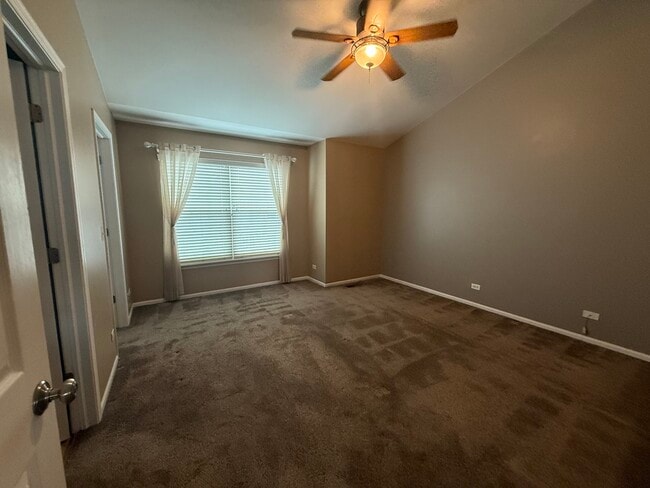 Building Photo - 2340 Hudson Cir