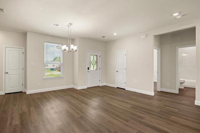 Building Photo - 2414 Forest Hill Ln