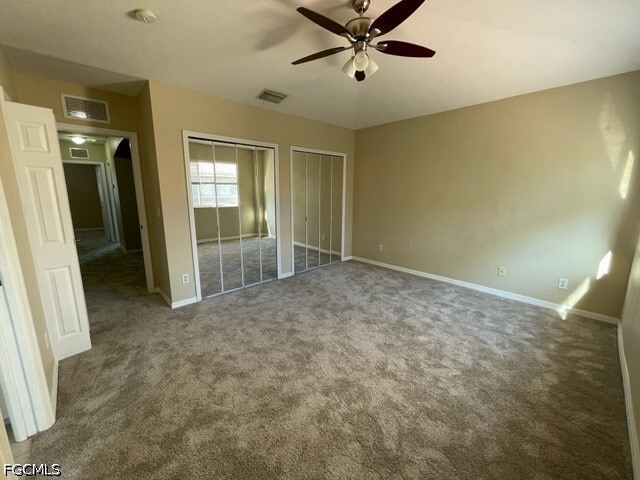 Building Photo - 17563 Cherry Ridge Ln