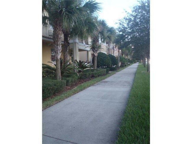 Building Photo - Beautiful 3/3 Townhome For Rent in Village...