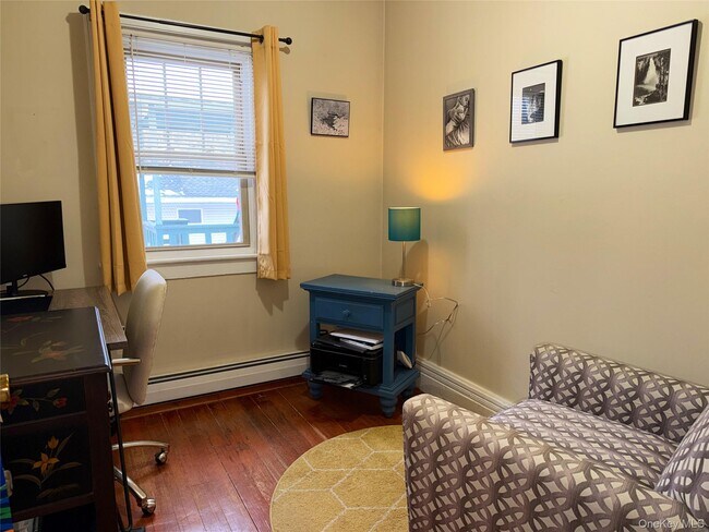 Building Photo - 2293 NY-9G