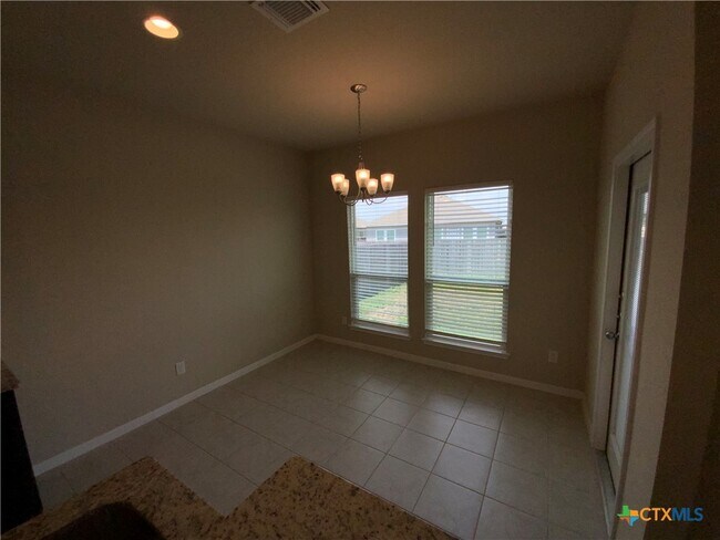 Primary Photo - 1228 Grand Oak Trl