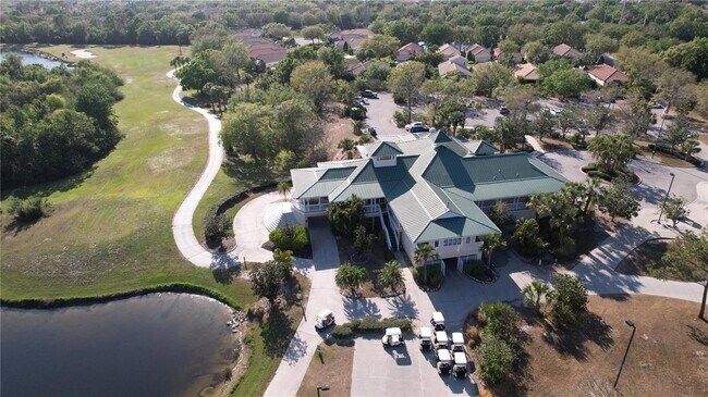 Building Photo - 6127 Aviary Ct