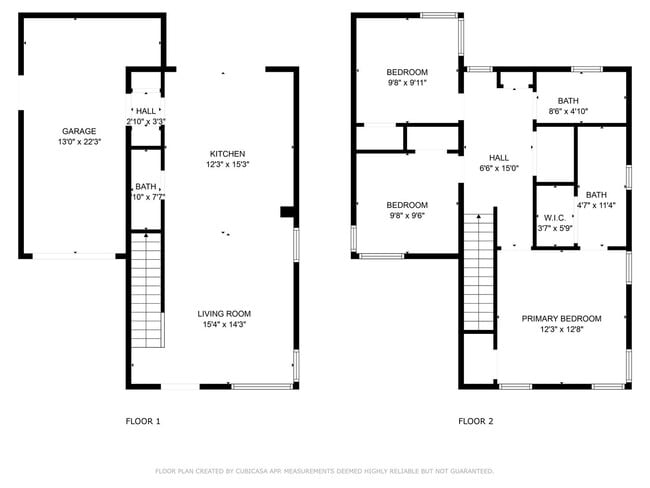 Building Photo - ***JUST REDUCED & MOVE IN SPECIAL!!!*** 3 bedroom, 2 bathroom located in Beautiful Madera