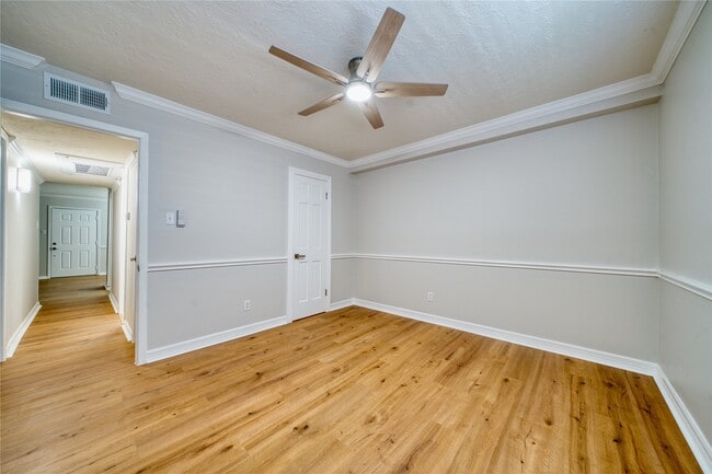 Building Photo - 3224 Timmons Ln