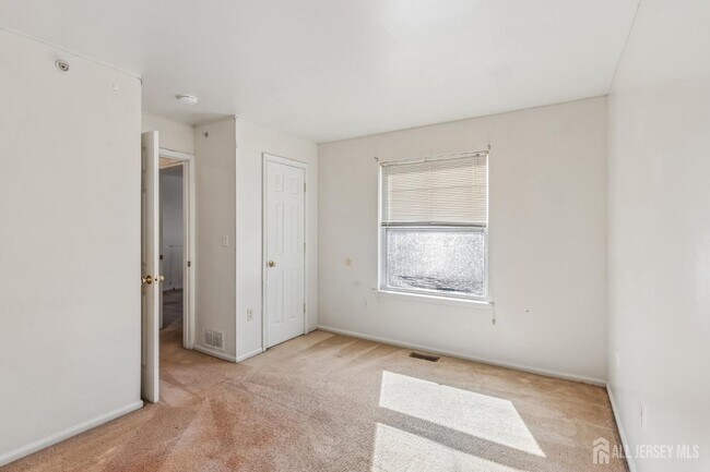 Building Photo - 544 Great Beds Ct