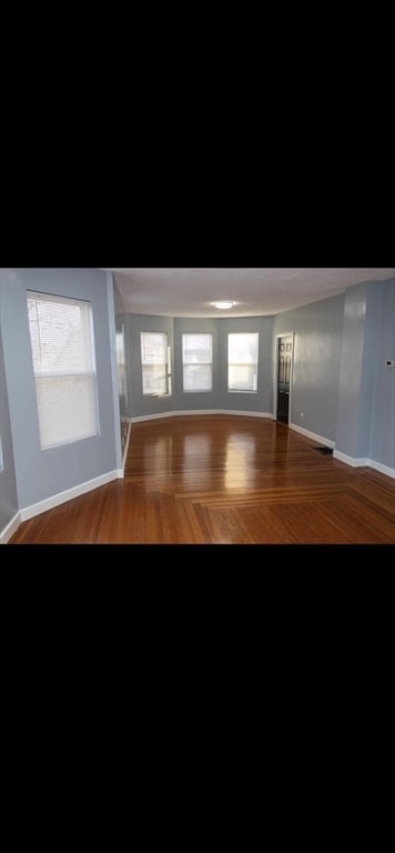 Building Photo - 55-57 Linwood St