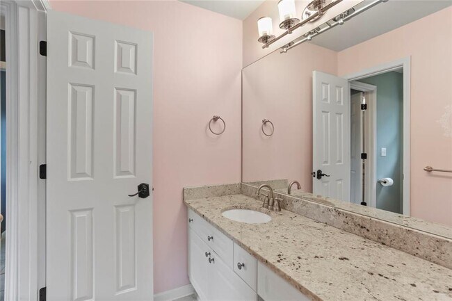 Building Photo - 7410 Polo Hill