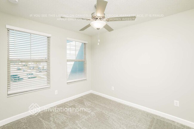 Building Photo - 2886 YellowHammer Wy