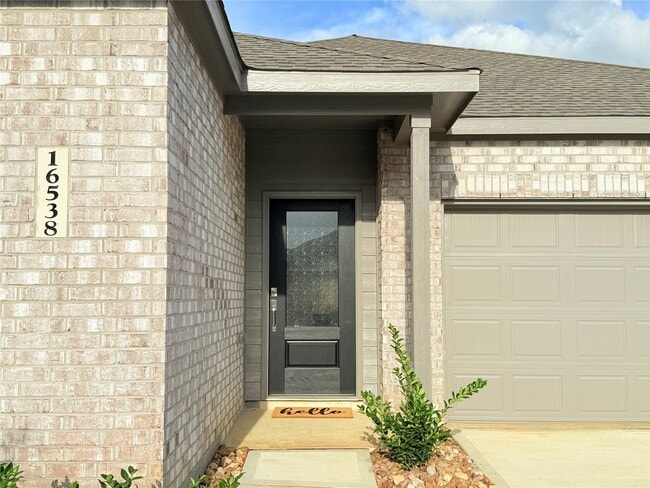 Building Photo - 16538 Mesquite Fld Dr