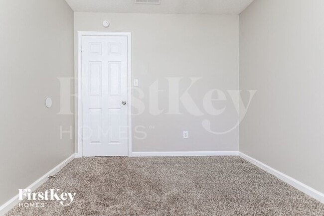 Building Photo - 2021 Buckley Trail