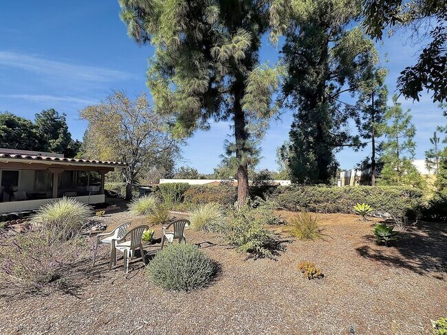 Building Photo - 16737 Meandro Dr