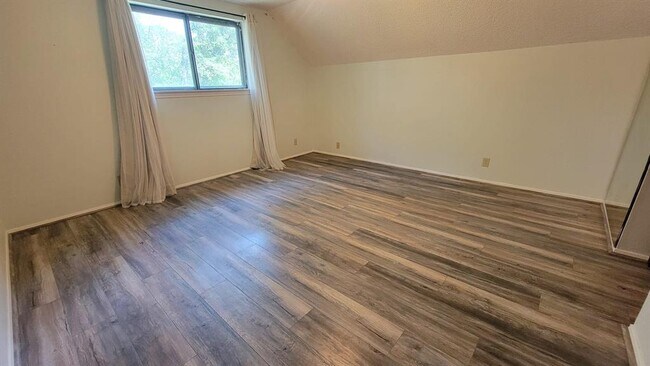 Building Photo - 16217 Remuda Trail