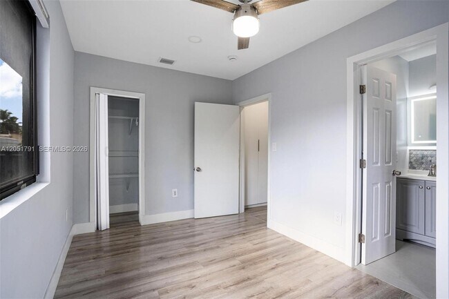 Building Photo - 781 NW 108th St